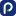 Portocred.com.br Favicon