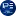 Portoeducacional.com Logo
