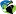 Portofgraysharbor.com Favicon
