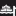 Portofgyor.hu Favicon