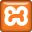 Portofhelsinki.org Favicon