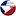Portofhouston.com Logo