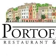 Portofinopizza.com Favicon