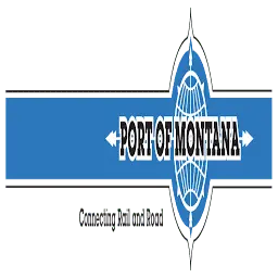 Portofmontana.org Favicon