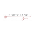 Portolanoguantes.com.ar Favicon