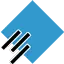 Portolocarno.com Favicon