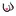 Portomega.ru Favicon