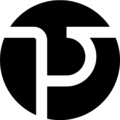 Portomex.com Favicon