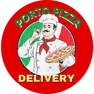 Portopizzadelivery.com Favicon