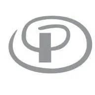 Portoplanosbeach.com Favicon