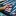 Portopong.com Favicon
