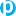 Portoravennanews.com Logo