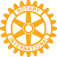 Portorfordrotary.org Favicon