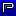 Portosonline.pl Favicon