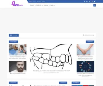 Portostation.com(PORTO) Screenshot
