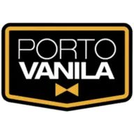 Portovanila.com Favicon