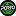 Portovapeshop.com.br Favicon