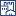 Portovivosru.pt Logo