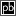 Portraitboulevard.com Favicon