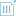 Portrich.com Favicon
