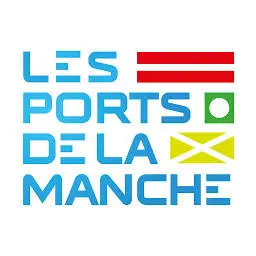 Ports-Manche.com Favicon