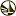 Portsidecafe.com Favicon