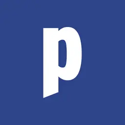 Portsmouthtoday.co.uk Favicon