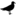 Portstfrancis.net Favicon
