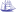 Porttoportconnections.com Favicon