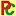 Portucar.de Favicon