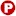 Portugal-Info.ch Favicon