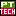 Portugal-Tech.pt Favicon