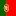 Portugal-Visite.com Logo