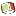 Portugal-Weinversand.de Favicon