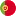 Portugal360.de Favicon