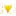 Portugaldownload.biz Favicon