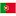 Portugalhosting.com Favicon