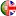 Portugalinuk.com Favicon