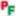 Portuguesefood.co.uk Favicon