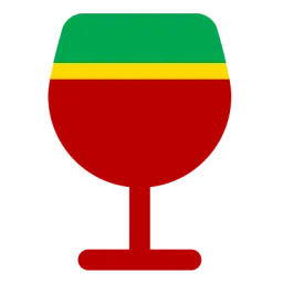 Portuguesewine.com Favicon