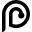 Portuma.com Favicon
