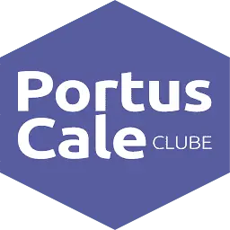 Portuscaleclube.com.br Favicon