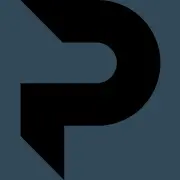 Portview.co.uk Favicon