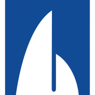 Portwayintl.com Favicon