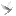 Porumbei.md Favicon