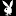 Porus.info Favicon