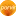 Porvir.org Logo