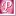 Poryongmud.com Favicon