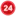 Porzellanhandel24.de Favicon