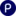 Porzo.tv Logo